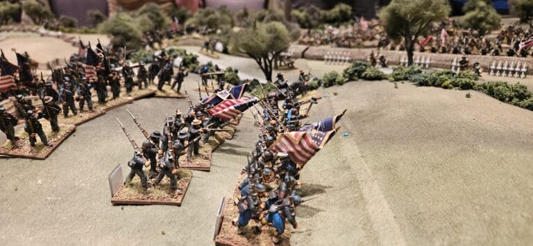ACW